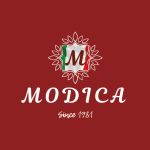 Modica Enoteca Online