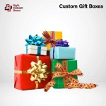 Get Your Desired Wholesale Boxes | Cosmetic Boxes