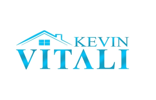 Kevin Vitali- Massachusetts REALTOR