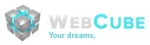 WebCube Digital Marketing | SEO Victoria