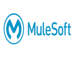 Looking for Mulesoft Training!
