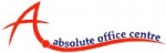A Absolute Office Centre
