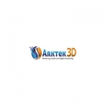 ARKTEK3D