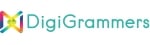 DigiGrammers Technology