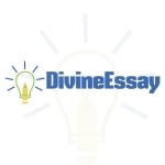 Divine Essay Writing Website