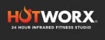HOTWORX - Carrollton, TX