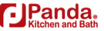 Panda Kitchen and Bath