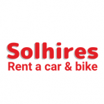 Solhires - Car and Bike rental in Costa del Sol