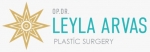 https://www.drleylaarvas.com/