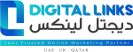 Digital Marketing Agency | Abu Dhabi | Dubai