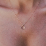 Shop For The Pleasant Personalized Name Jewelry | Adorn512