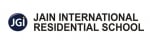Best International Residential School In Bangalore
