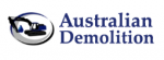 Excavation Services Melbourne