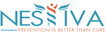 Nestiva Hospital