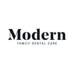Modern Family Dental Care - Concord Mills