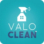 Valo Clean - Residential Cleaning Services