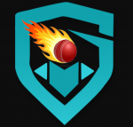 Fantasy app