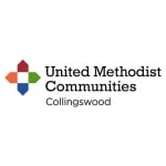United Methodist Communities at Collingswood