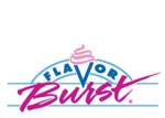 Flavor Burst