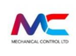 Mechanical Control Ltd