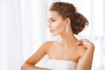 Vogue Event Hair & Supplies UK