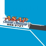 Professional Carpet Cleaning Turlock CA