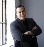 Immigration attorney