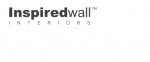 3D Accent wall Panels | Wood wall Panel for interior