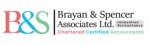 Best tax Consultancy Services