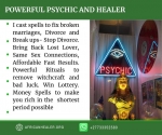 Introduction to astrology and Love Spells +27733352580