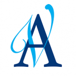 Acting & Voice Studios