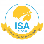ISA Migrations Adelaide