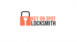Key On Spot Locksmith