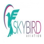 Skybird Aviation |Best Aviation Academy