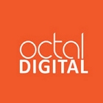 Web development agency Houston