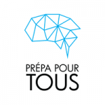 Prépa-Pour-Tous