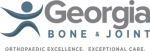 Georgia Bone & Joint