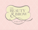 The Beauty & Brow Parlour