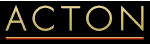 ACTON Baldivis
