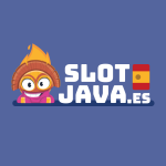 SlotJava Spain