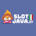 SlotJava Italy