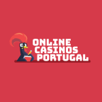 Online Casinos Portugal