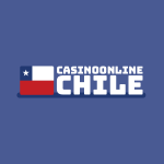 Casino Online Chile
