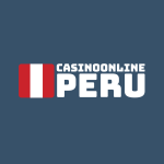 Casino Online Perú