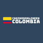 Casino Online Colombia