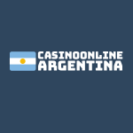 Casino Online Argentina