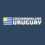 Casino Online Uruguay