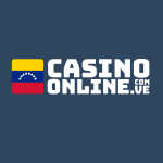 Casino Online Venezuela