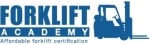 The Forklift Academy