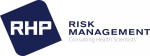 RHP Risk Management